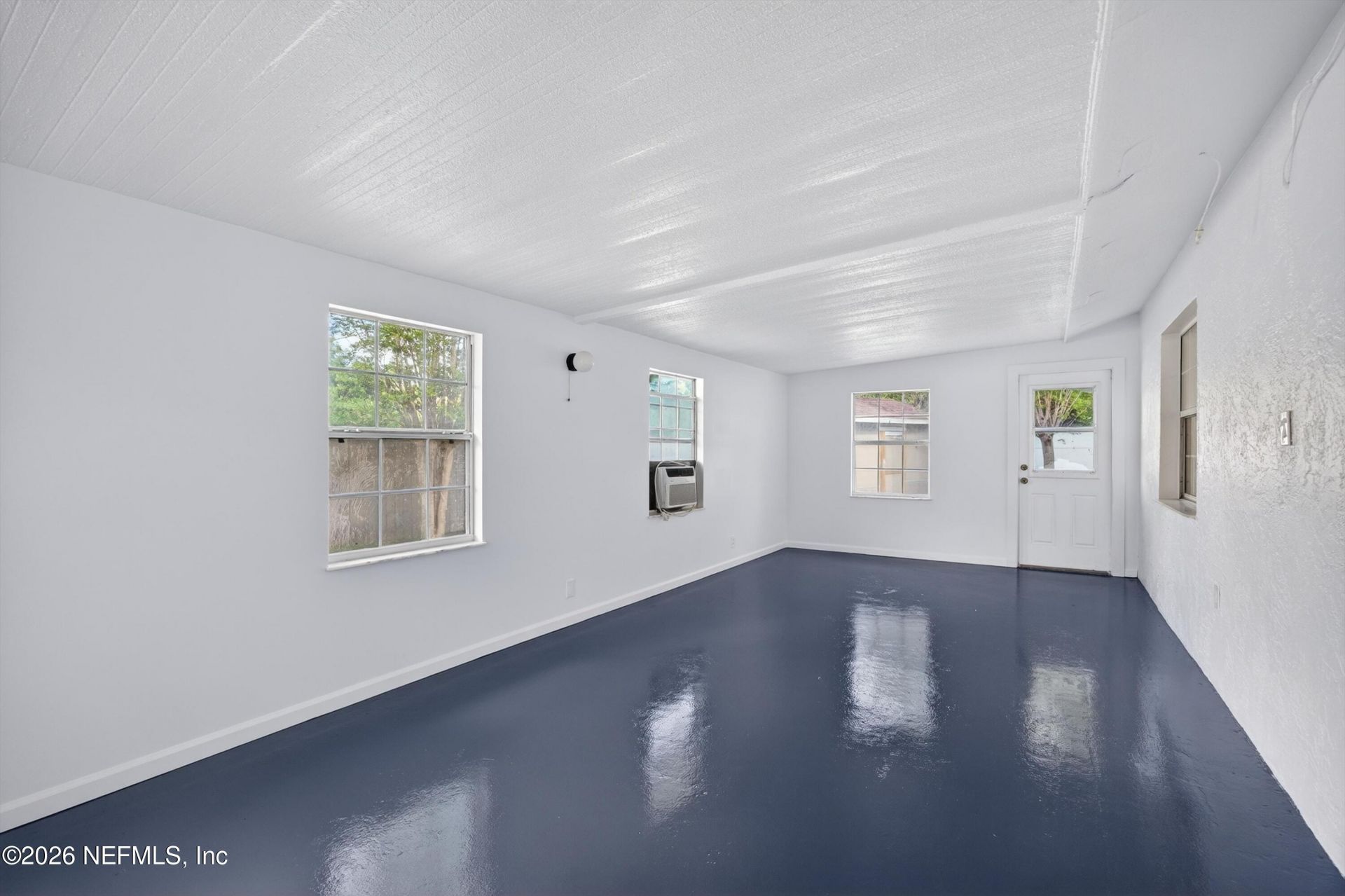 20 Bleau Court, Palm Coast, FL 32137 Photo