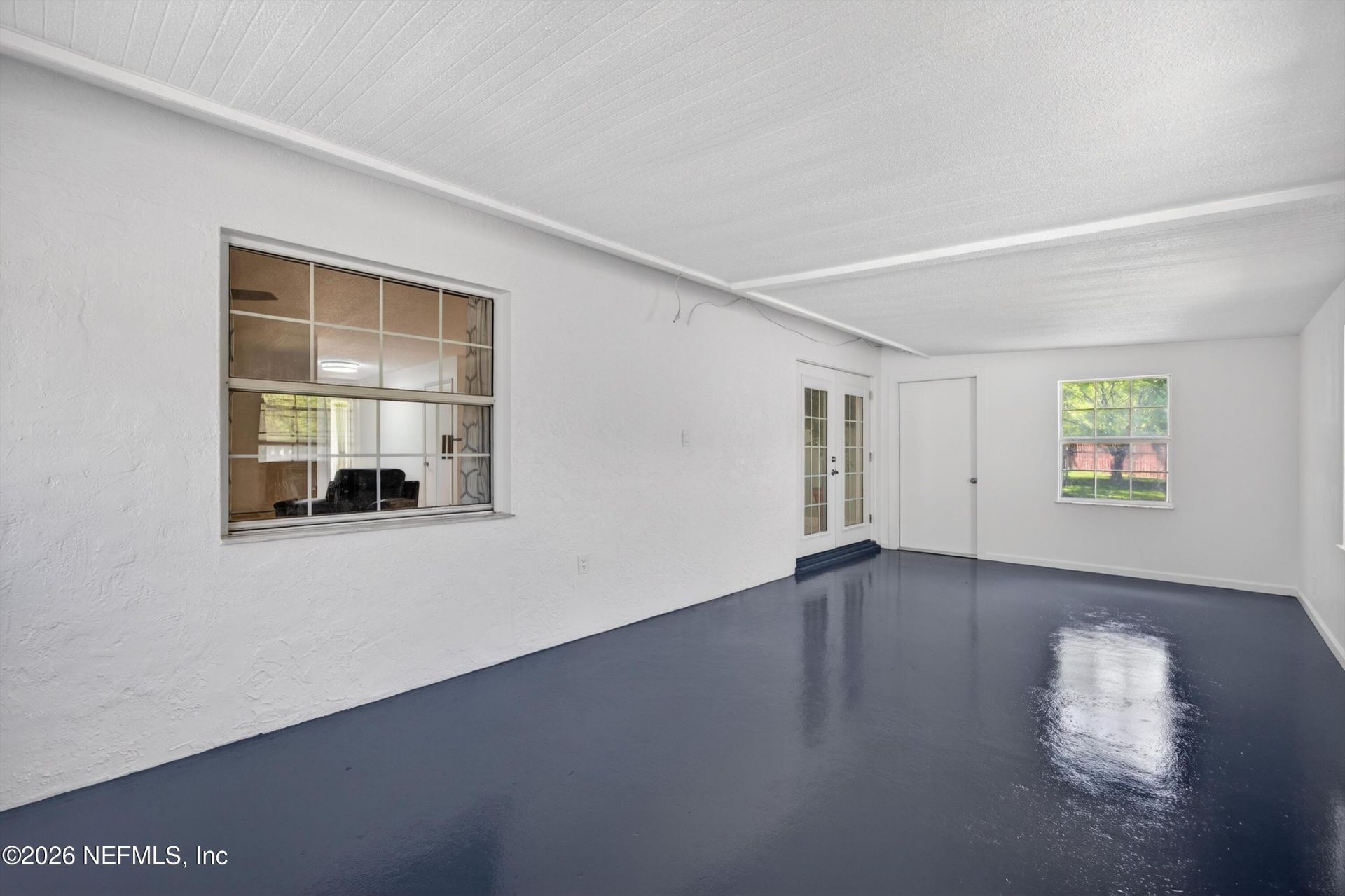 20 Bleau Court, Palm Coast, FL 32137 Photo