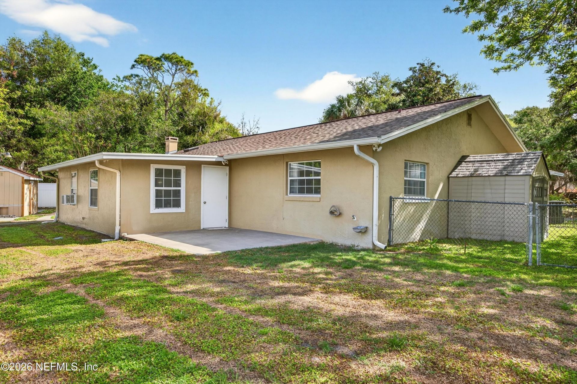 20 Bleau Court, Palm Coast, FL 32137 Photo