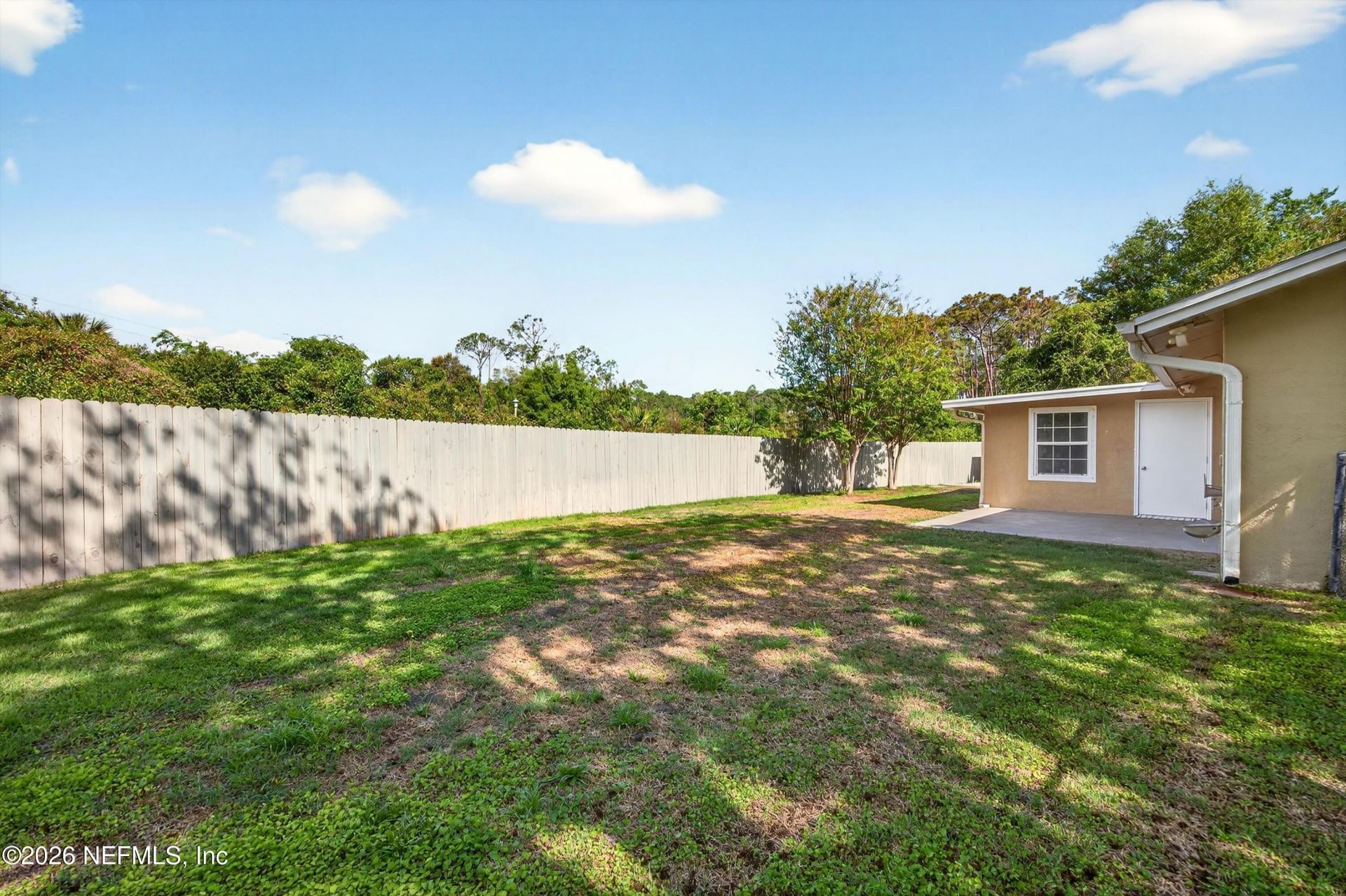 20 Bleau Court, Palm Coast, FL 32137 Photo