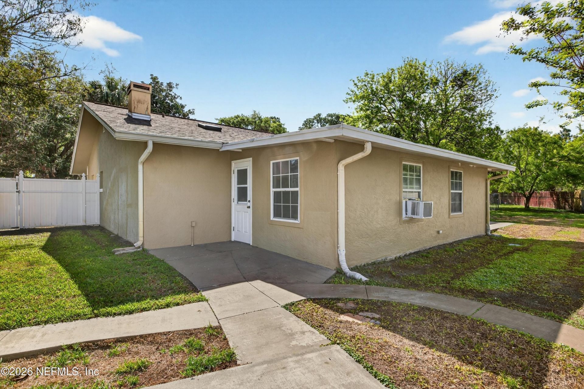 20 Bleau Court, Palm Coast, FL 32137 Photo