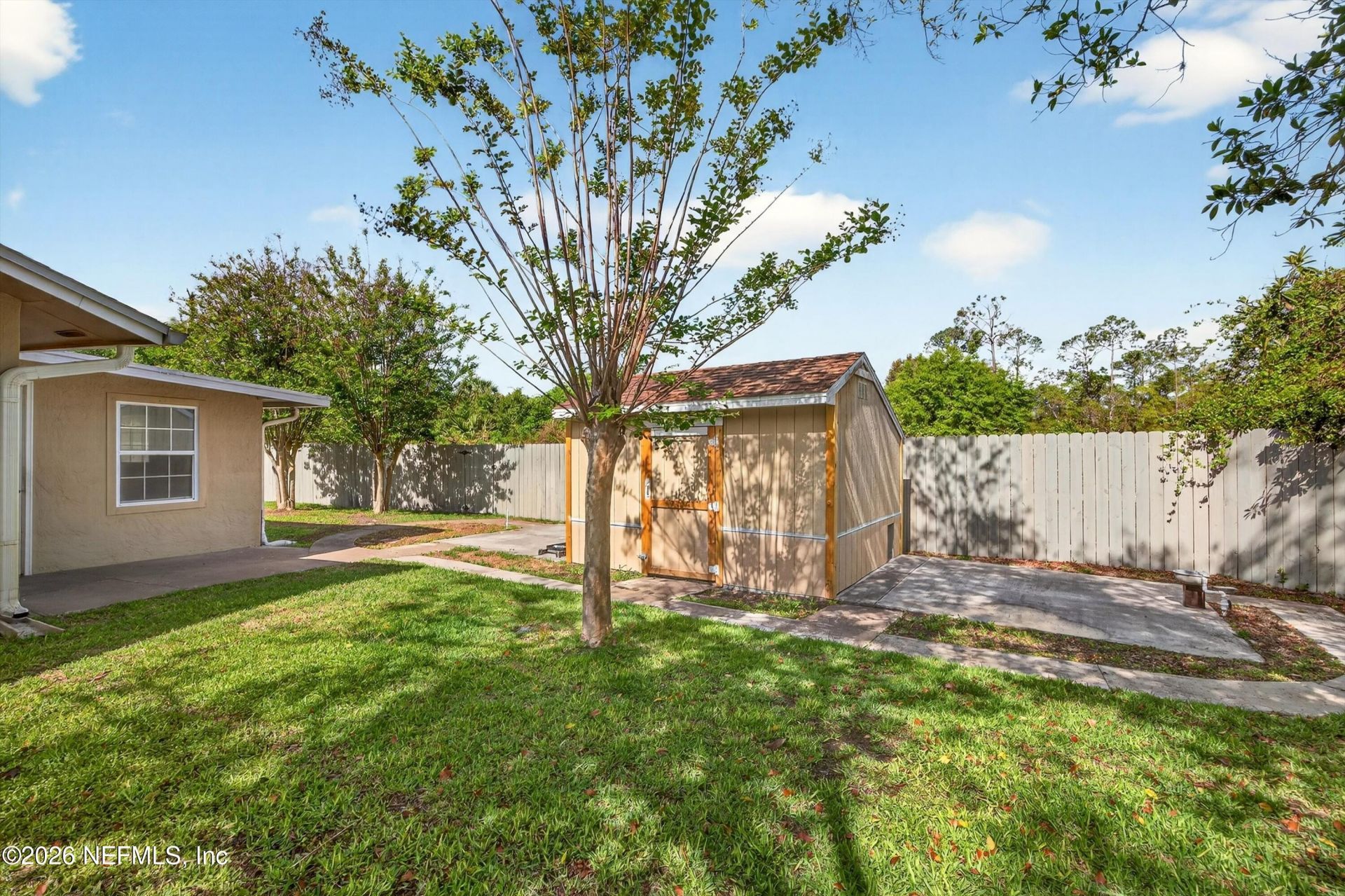 20 Bleau Court, Palm Coast, FL 32137 Photo