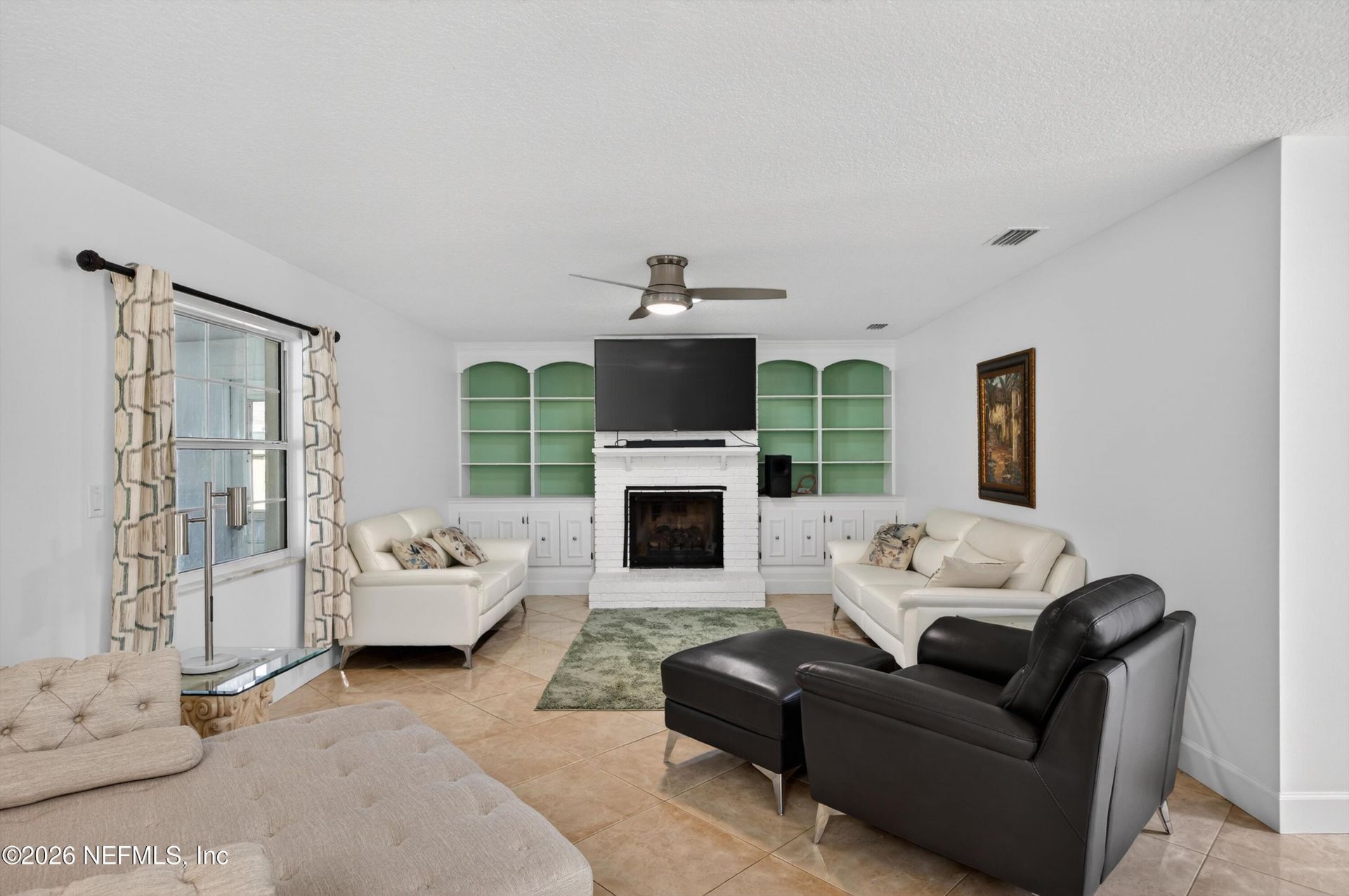 20 Bleau Court, Palm Coast, FL 32137 Photo