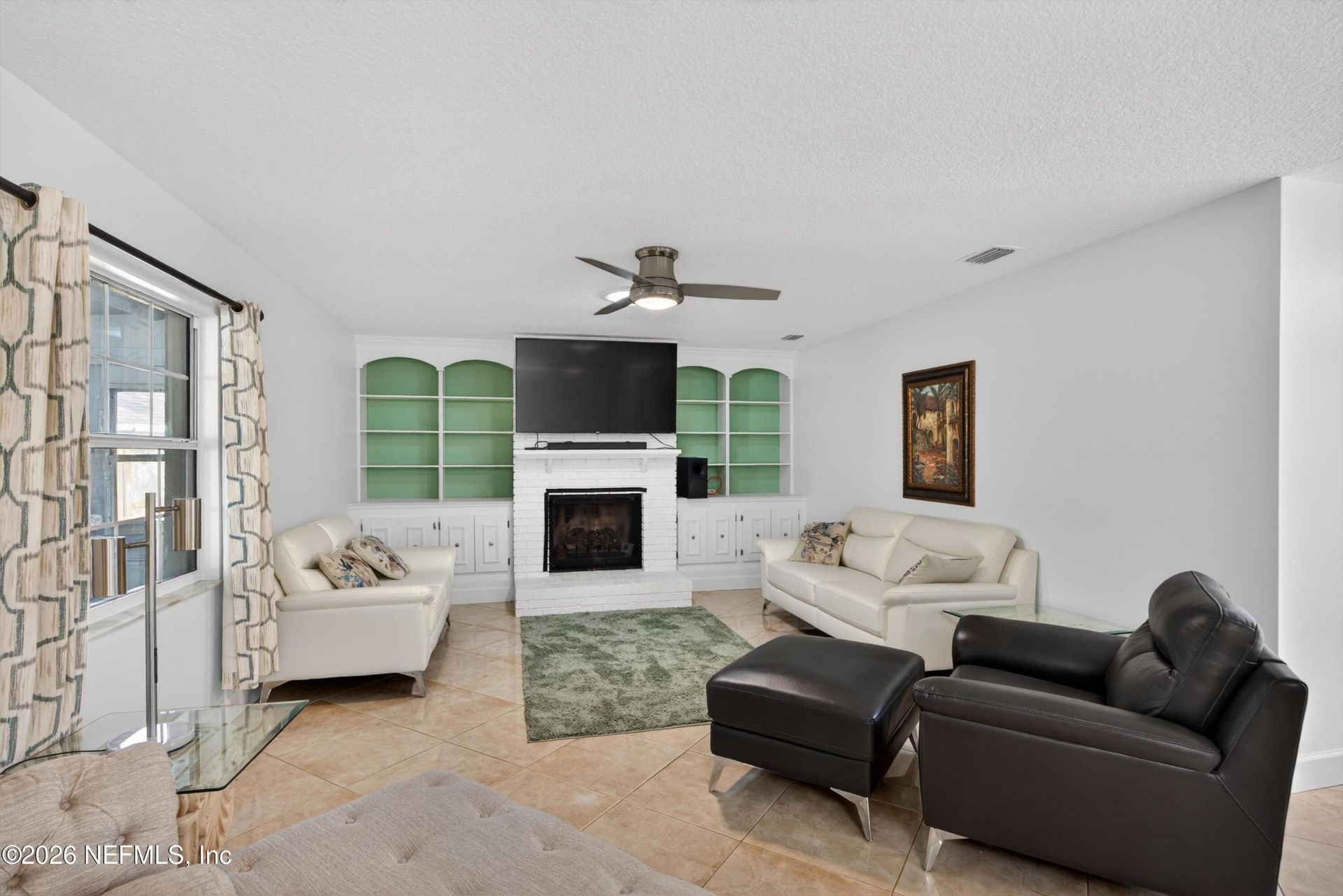 20 Bleau Court, Palm Coast, FL 32137 Photo