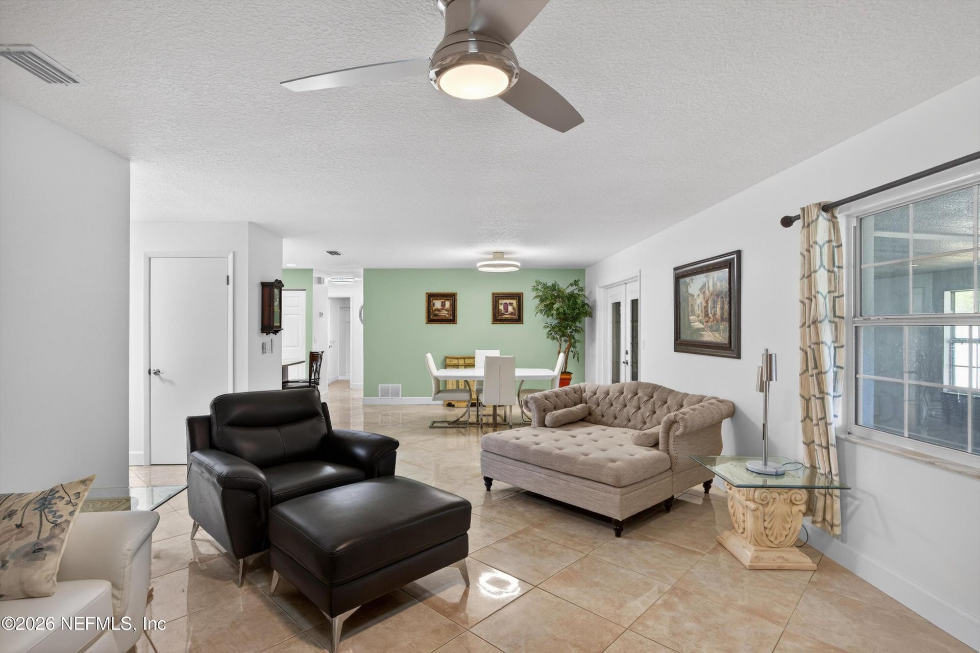 20 Bleau Court, Palm Coast, FL 32137 Photo