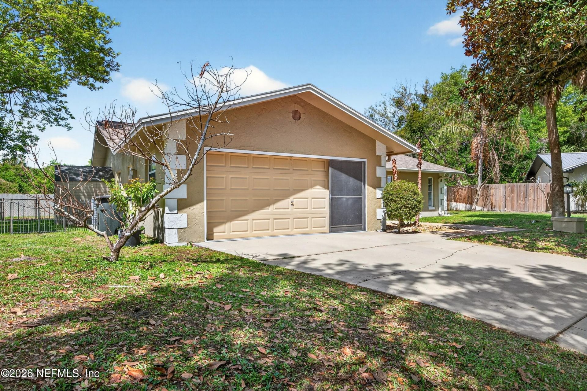 20 Bleau Court, Palm Coast, FL 32137 Photo