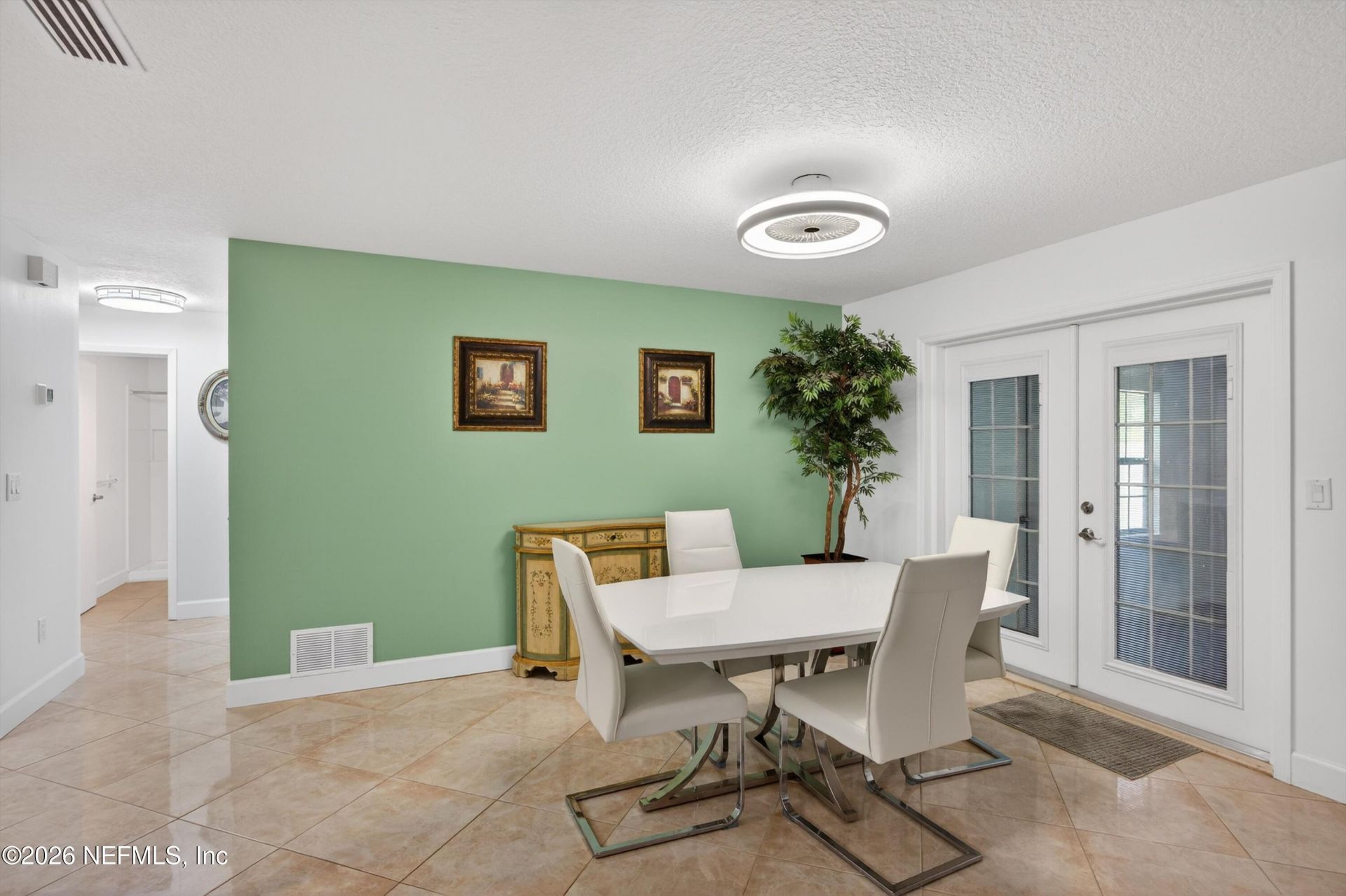 20 Bleau Court, Palm Coast, FL 32137 Photo