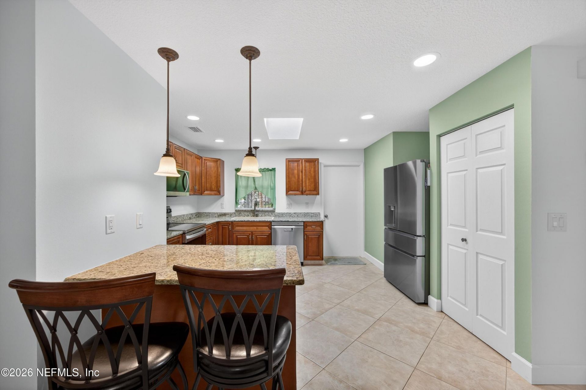 20 Bleau Court, Palm Coast, FL 32137 Photo