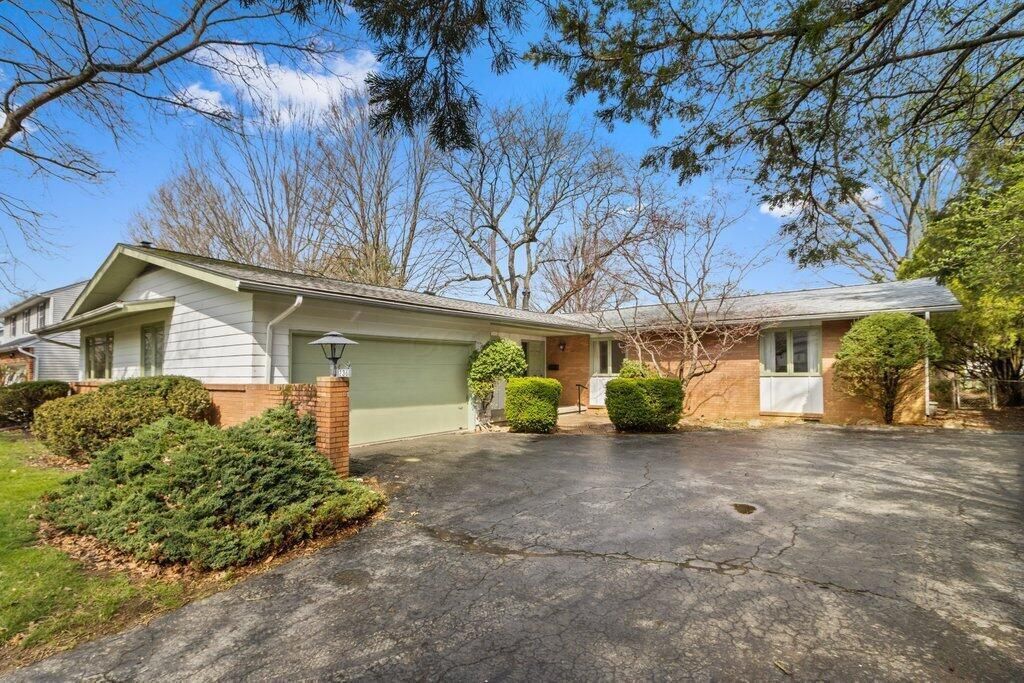 Please Call, Worthington, OH 43085