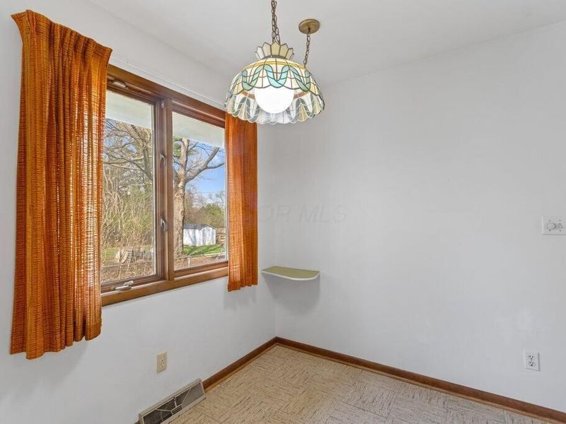 236 Weydon Road, Worthington, OH 43085 Photo 10