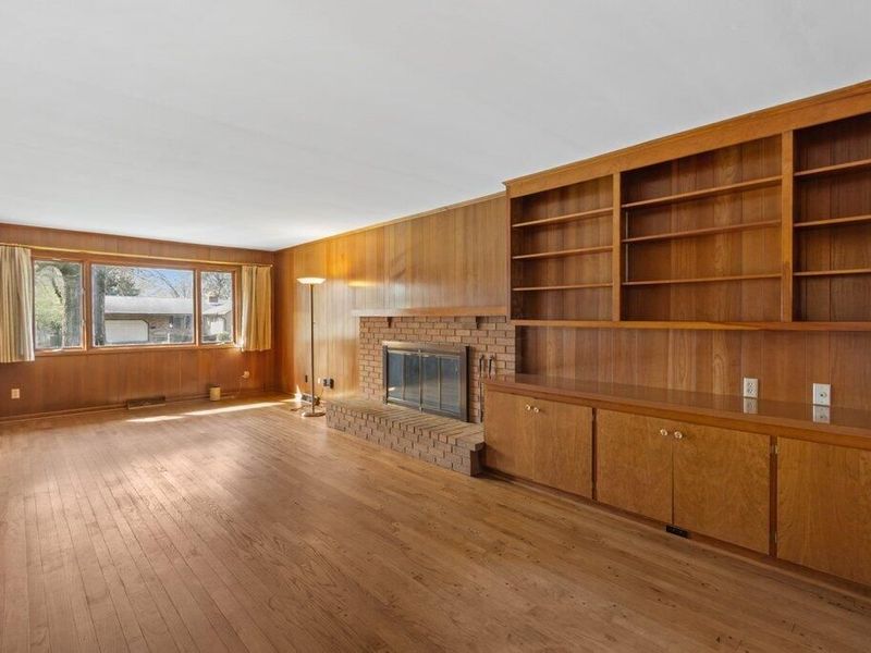 236 Weydon Road, Worthington, OH 43085 Photo 11