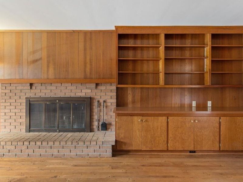 236 Weydon Road, Worthington, OH 43085 Photo 12