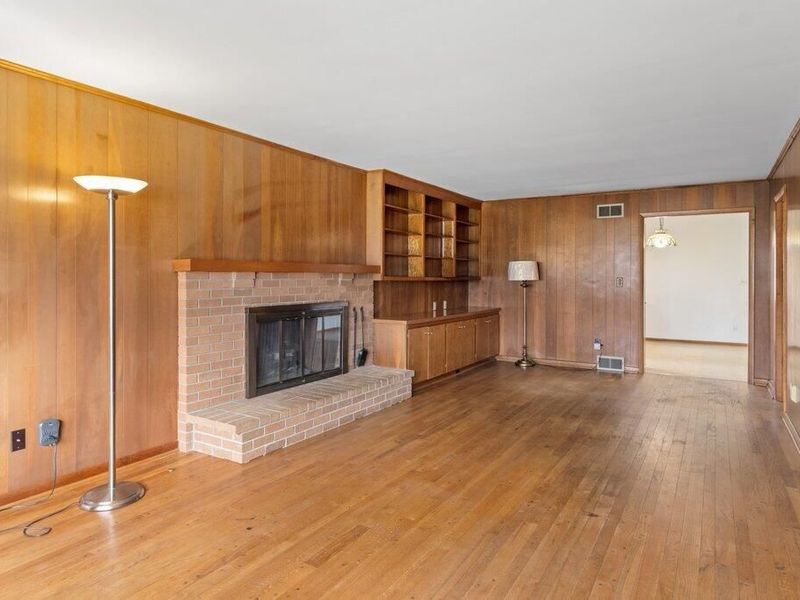 236 Weydon Road, Worthington, OH 43085 Photo 13