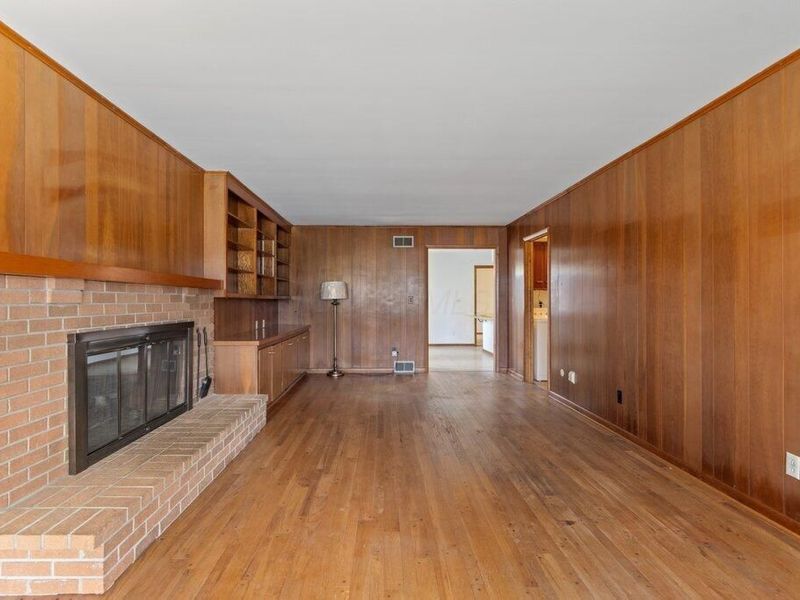 236 Weydon Road, Worthington, OH 43085 Photo 14