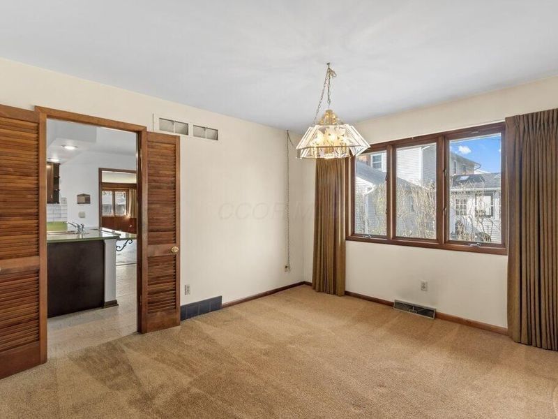 236 Weydon Road, Worthington, OH 43085 Photo 15