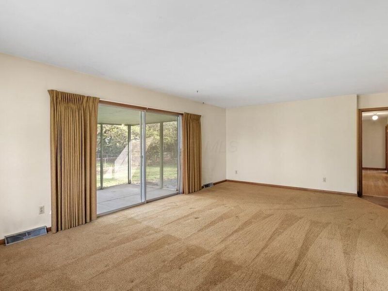 236 Weydon Road, Worthington, OH 43085 Photo 16