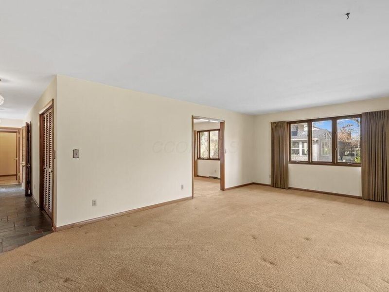 236 Weydon Road, Worthington, OH 43085 Photo 17