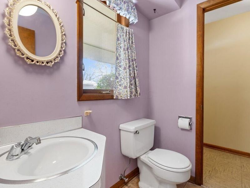 236 Weydon Road, Worthington, OH 43085 Photo 18