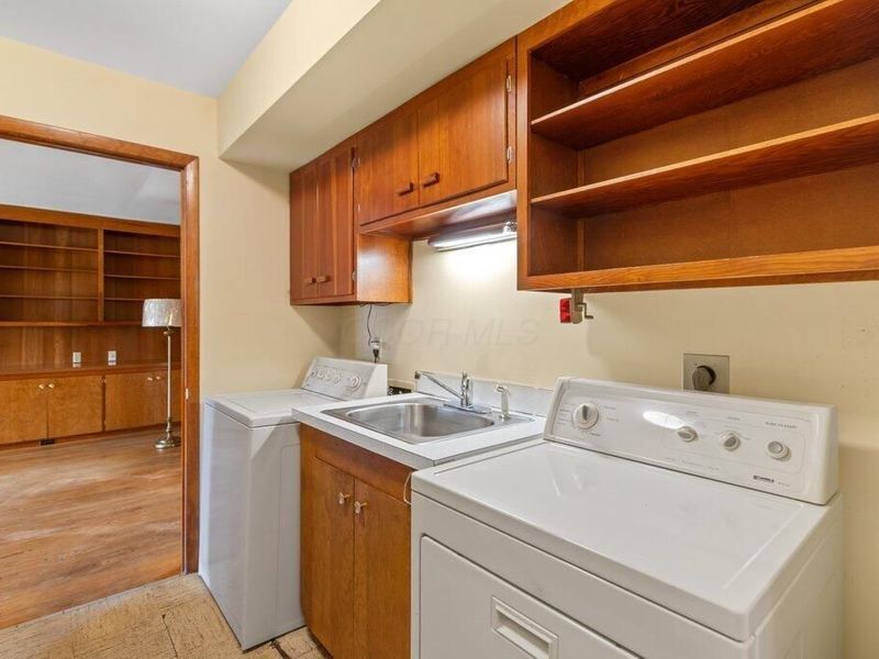 236 Weydon Road, Worthington, OH 43085 Photo 19