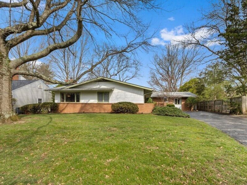 236 Weydon Road, Worthington, OH 43085 Photo 2