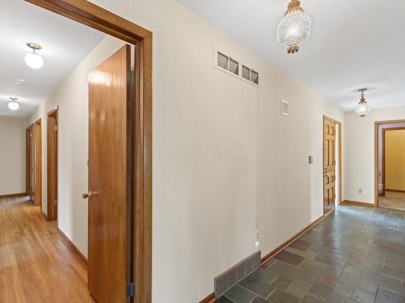 236 Weydon Road, Worthington, OH 43085 Photo 20