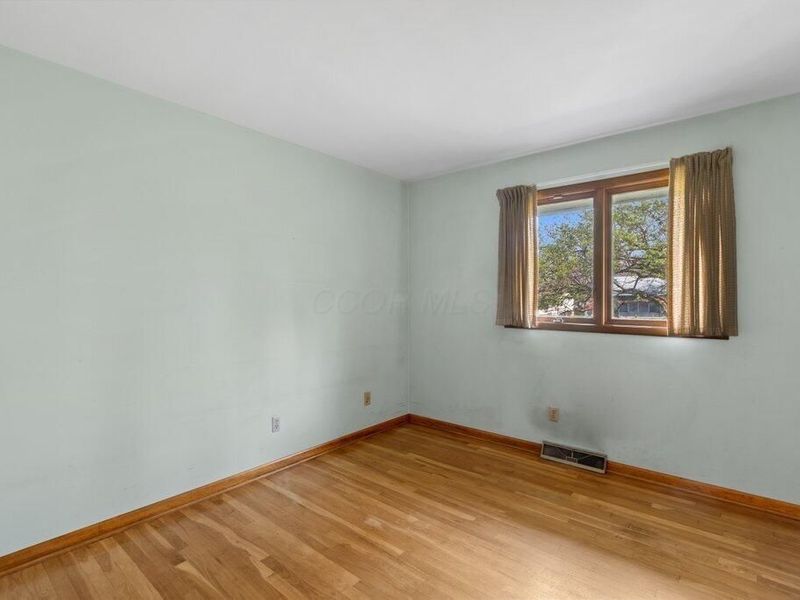 236 Weydon Road, Worthington, OH 43085 Photo 21