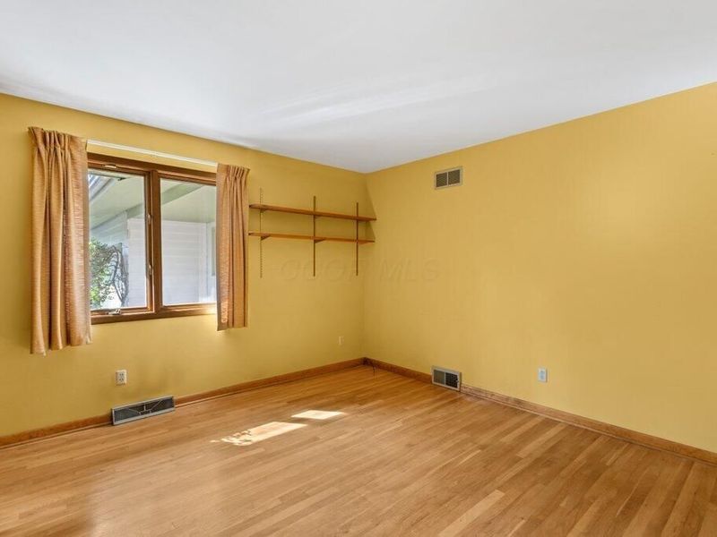 236 Weydon Road, Worthington, OH 43085 Photo 22