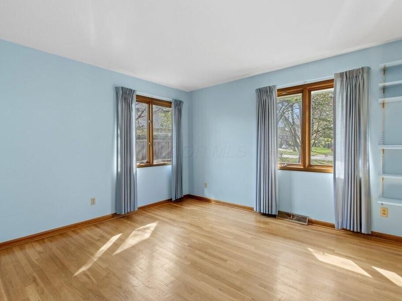 236 Weydon Road, Worthington, OH 43085 Photo 23