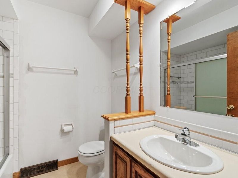 236 Weydon Road, Worthington, OH 43085 Photo 24