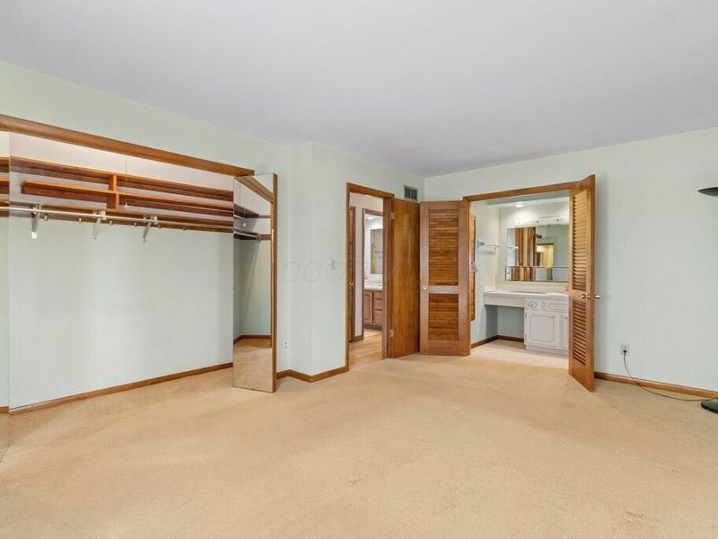 236 Weydon Road, Worthington, OH 43085 Photo 25