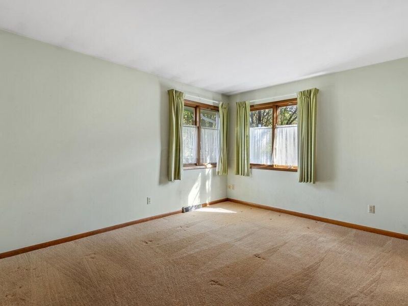 236 Weydon Road, Worthington, OH 43085 Photo 26