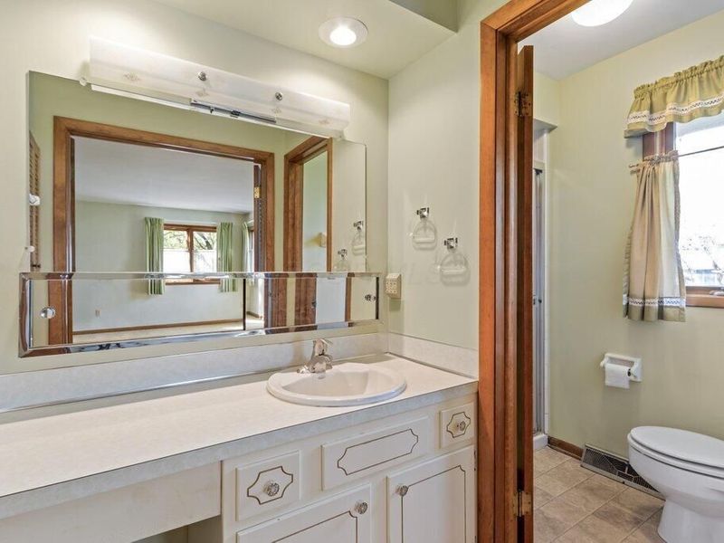 236 Weydon Road, Worthington, OH 43085 Photo 27