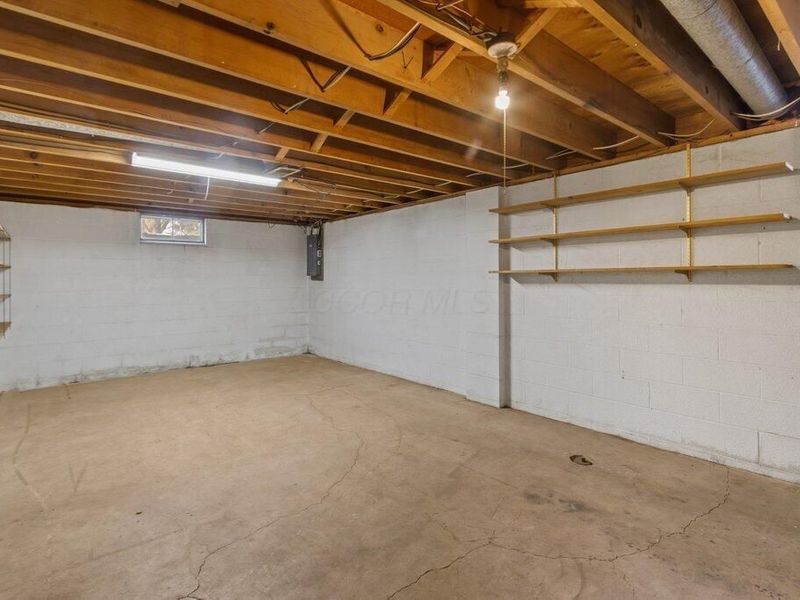 236 Weydon Road, Worthington, OH 43085 Photo 28