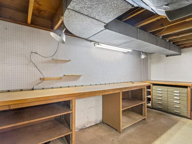 236 Weydon Road, Worthington, OH 43085 Photo 29