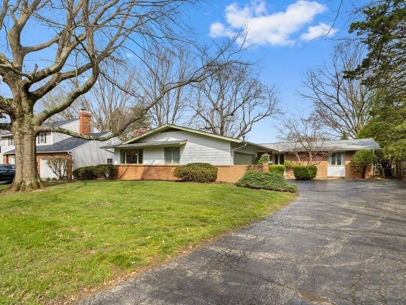 236 Weydon Road, Worthington, OH 43085 Photo 3