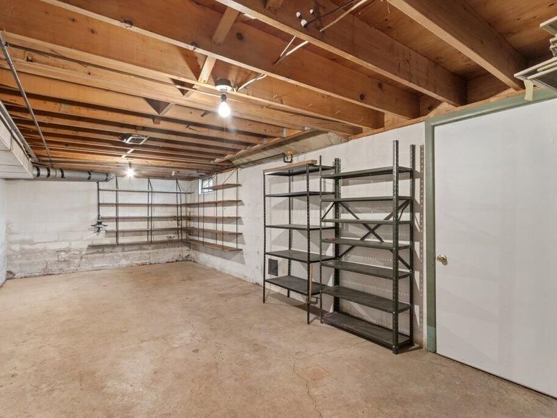 236 Weydon Road, Worthington, OH 43085 Photo 30