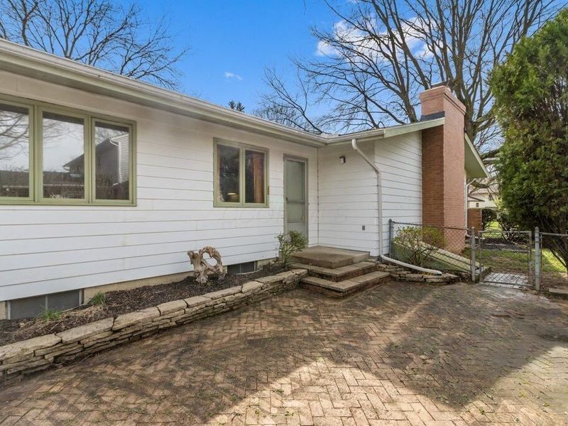 236 Weydon Road, Worthington, OH 43085 Photo 31