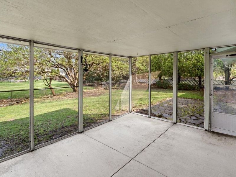 236 Weydon Road, Worthington, OH 43085 Photo 32