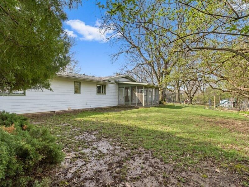 236 Weydon Road, Worthington, OH 43085 Photo 33