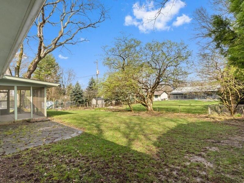 236 Weydon Road, Worthington, OH 43085 Photo 34