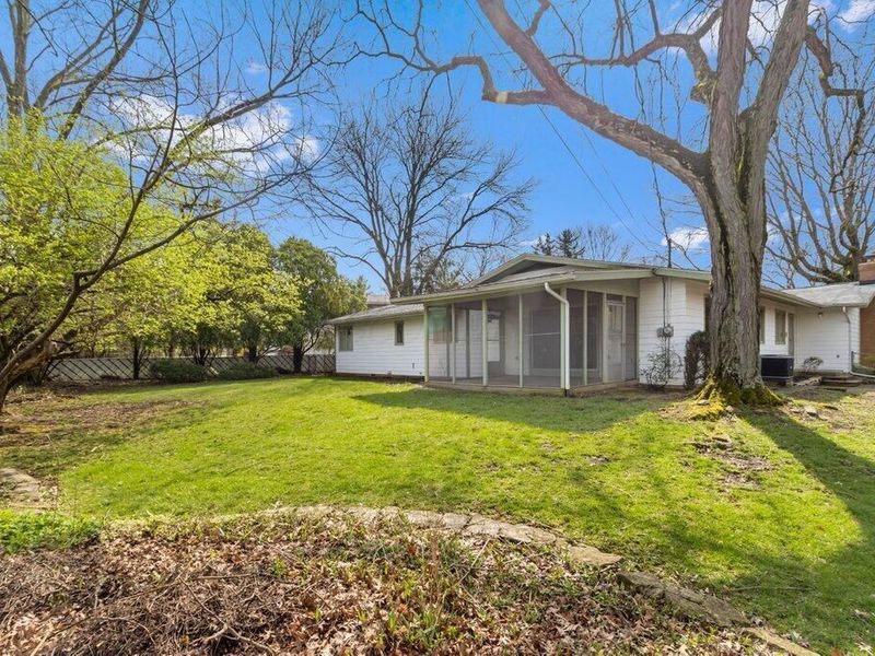 236 Weydon Road, Worthington, OH 43085 Photo 35