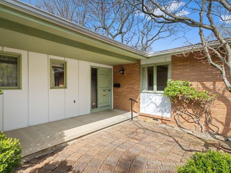 236 Weydon Road, Worthington, OH 43085 Photo 4