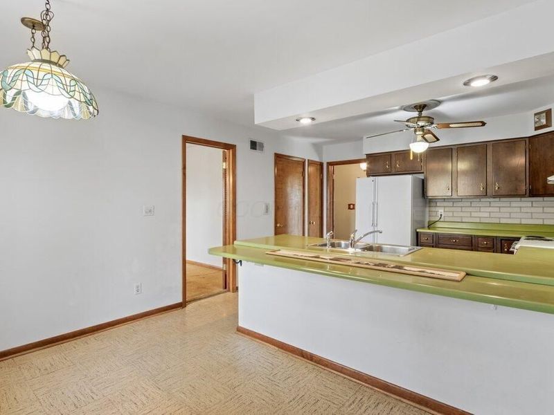 236 Weydon Road, Worthington, OH 43085 Photo 5