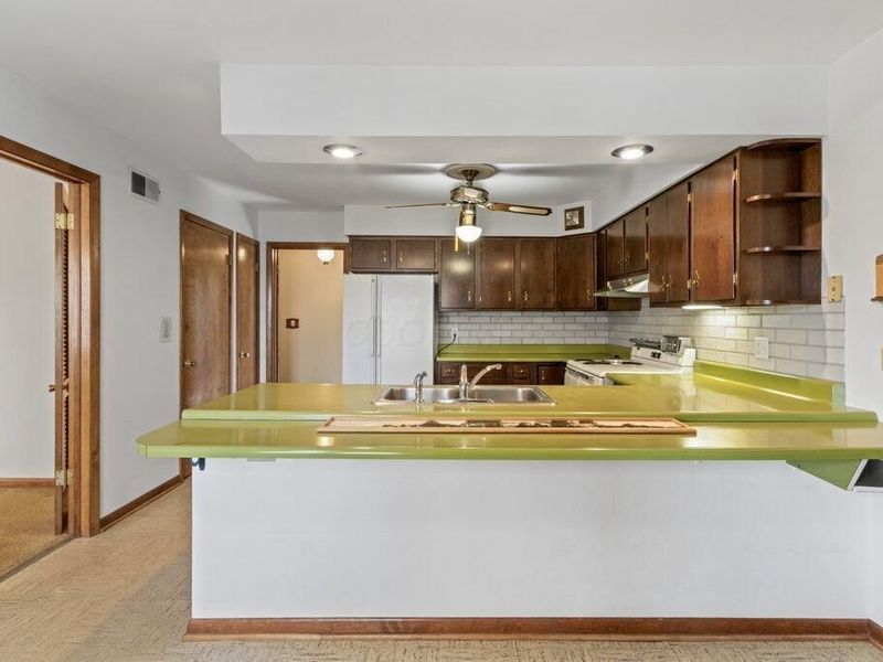 236 Weydon Road, Worthington, OH 43085 Photo 6