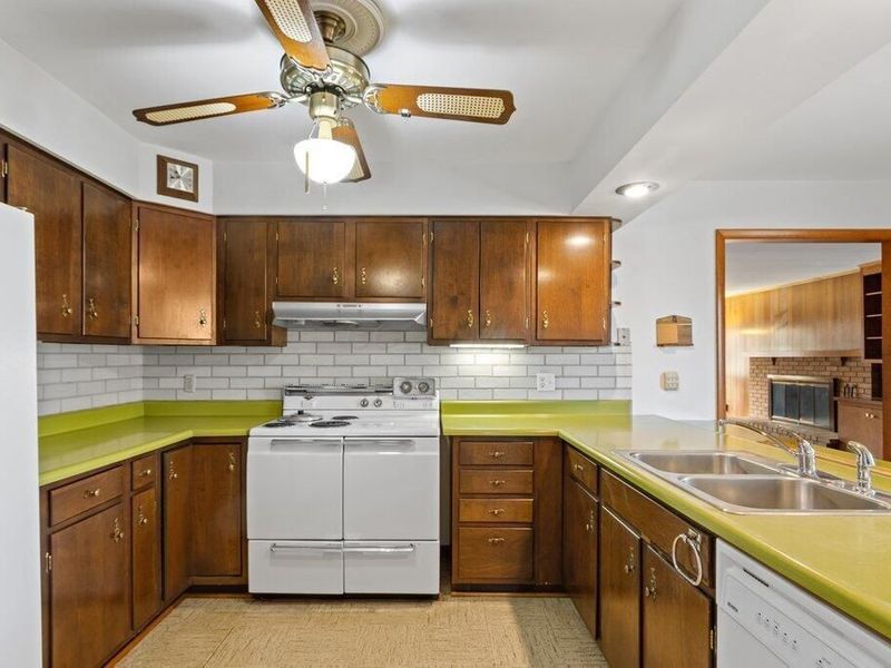 236 Weydon Road, Worthington, OH 43085 Photo 7