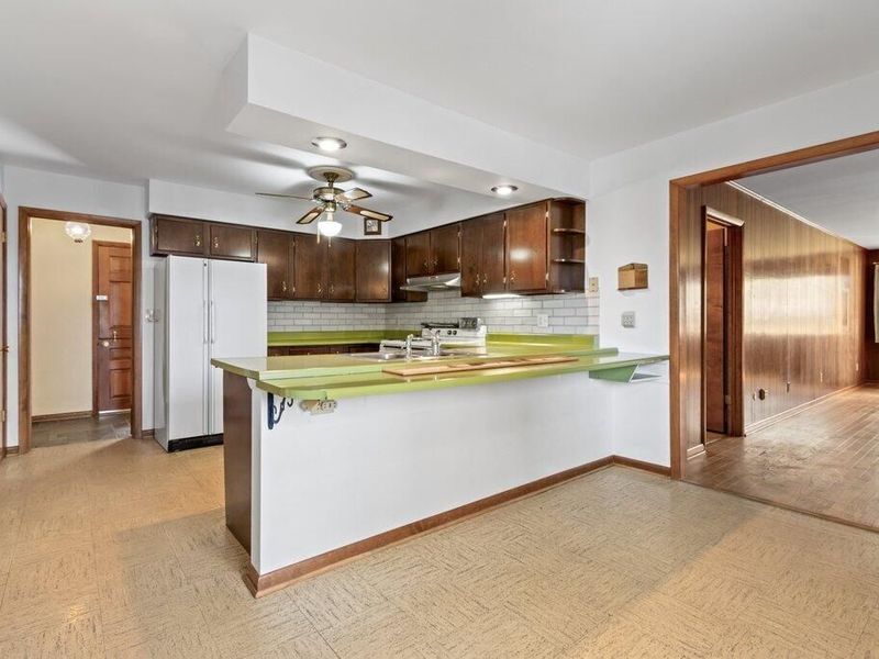 236 Weydon Road, Worthington, OH 43085 Photo 9