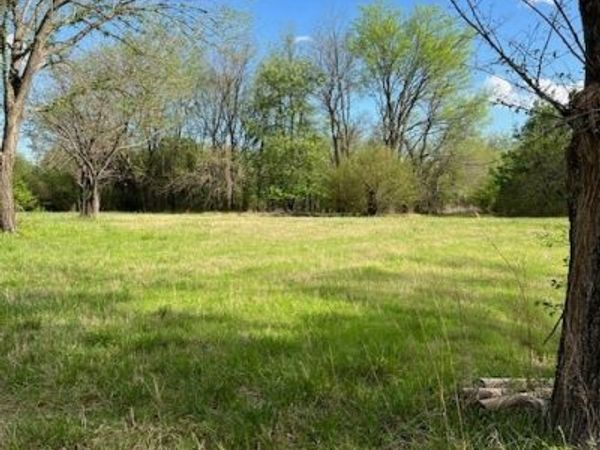 S 336 East Avenue , Broken Arrow, OK 74014