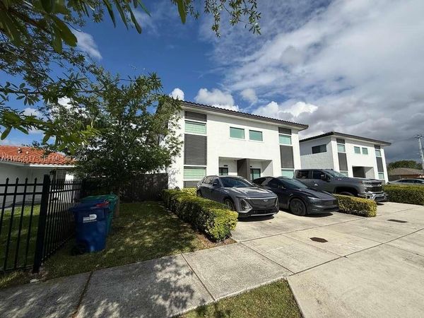20018 SW 122nd Ave, Unit 20018, Miami, FL 33177