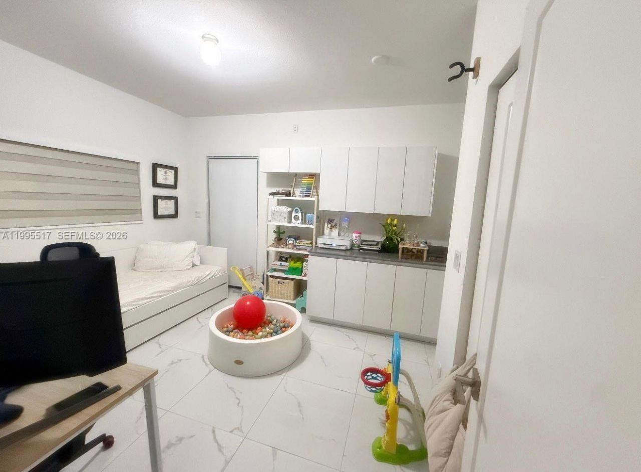 20018 SW 122nd Ave, Unit 20018, Miami, FL 33177 Photo