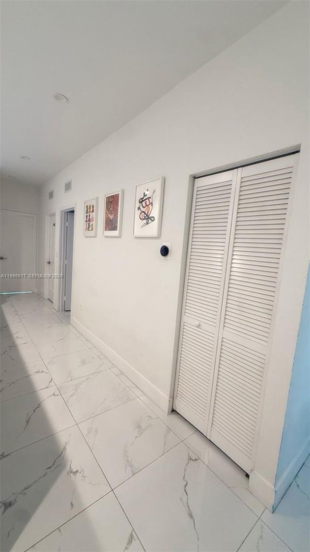 20018 SW 122nd Ave, Unit 20018, Miami, FL 33177 Photo